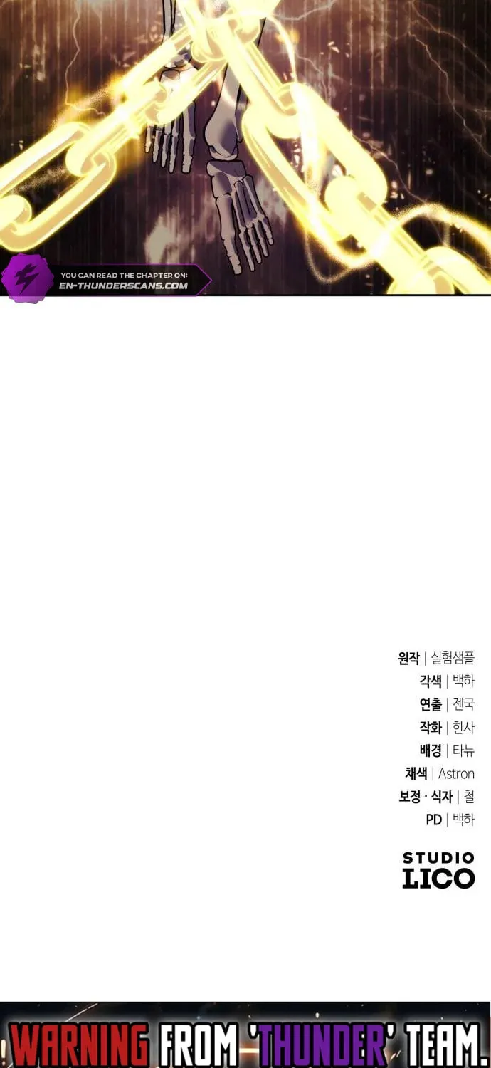 All My Alter Egos Are Tycoons Chapter 12 page 105 - 