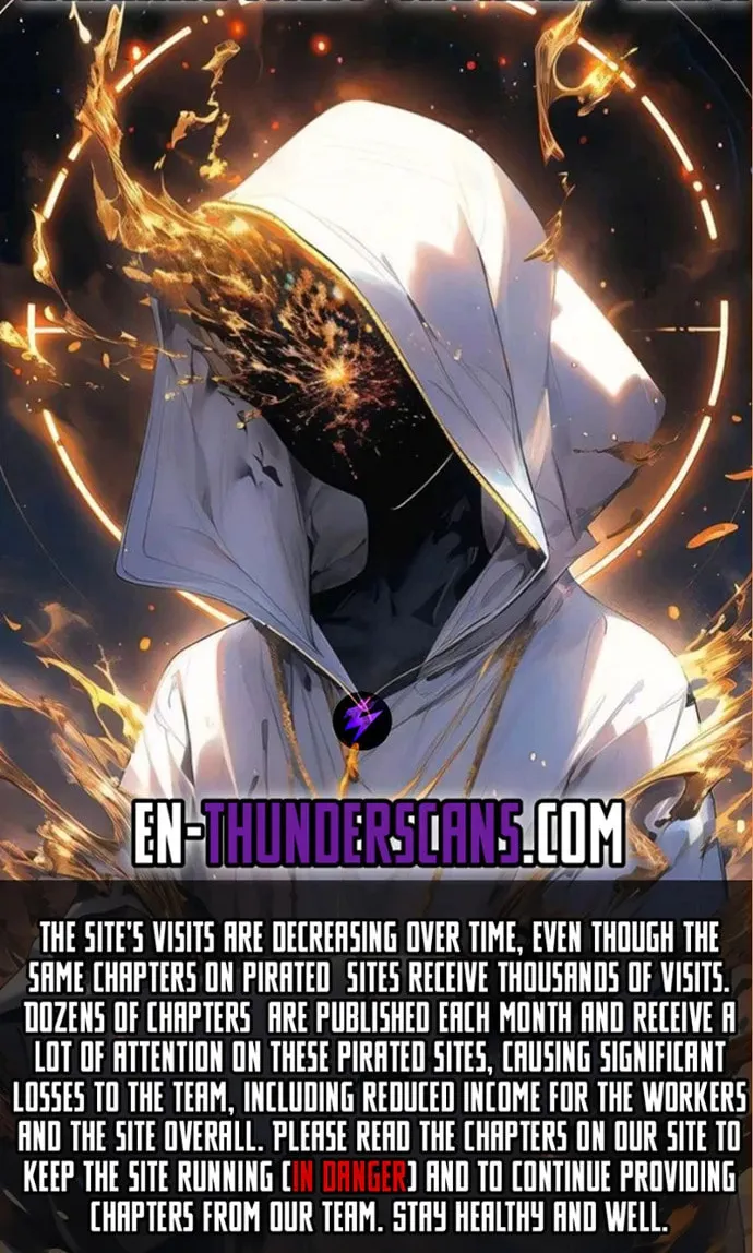 All My Alter Egos Are Tycoons Chapter 12 page 106 - 