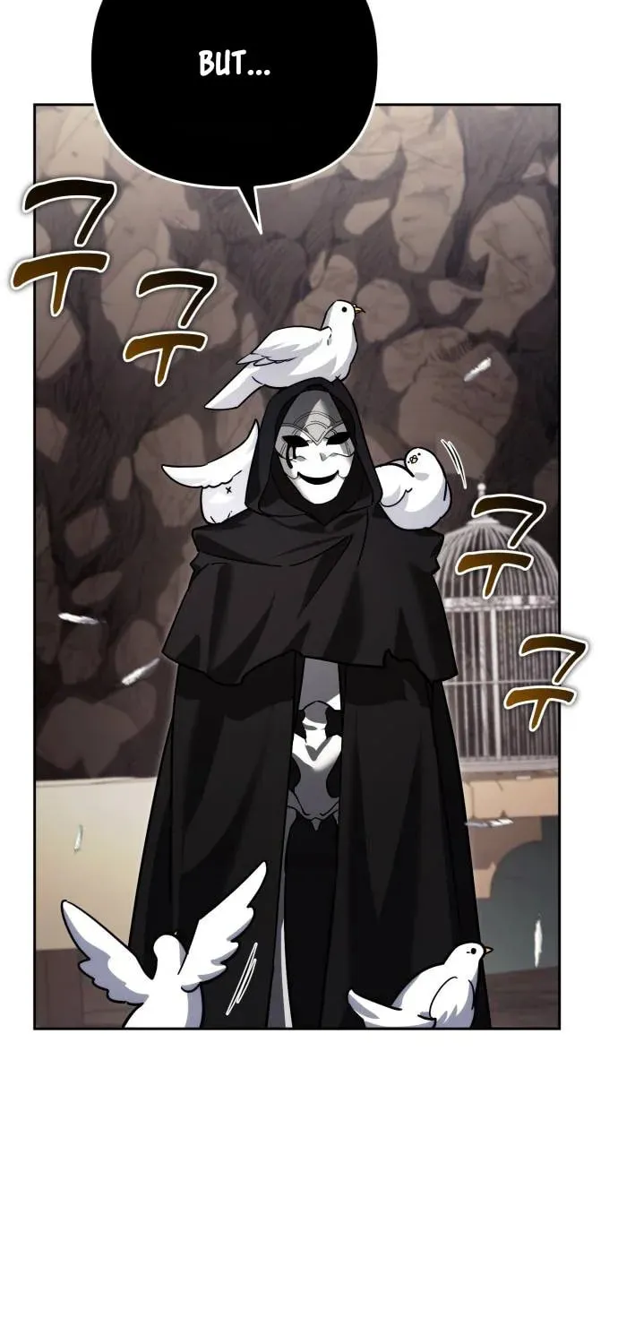 All My Alter Egos Are Tycoons Chapter 12 page 16 - 