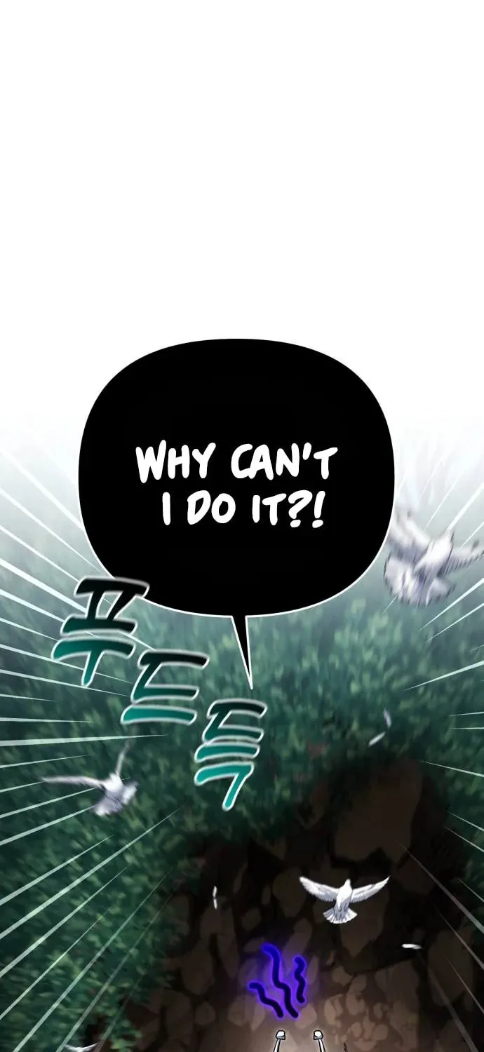 All My Alter Egos Are Tycoons Chapter 12 page 17 - 