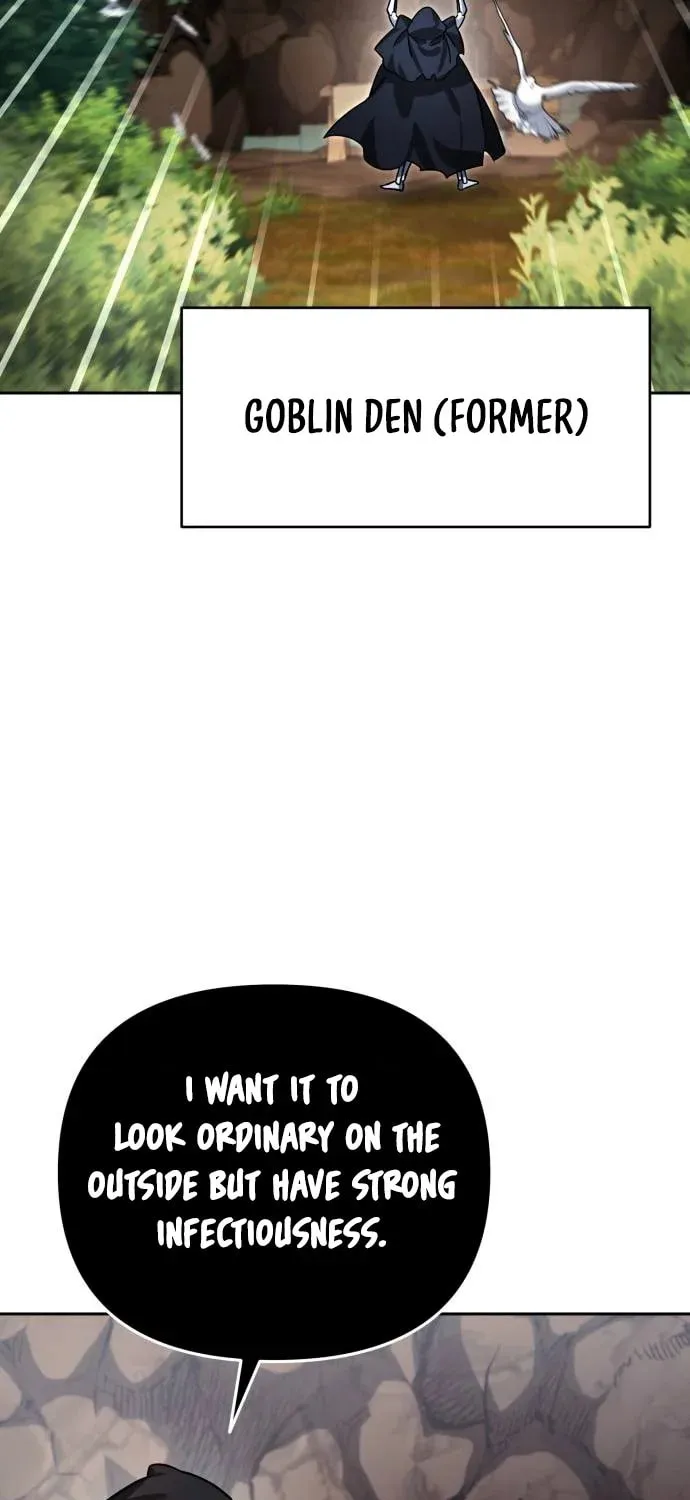 All My Alter Egos Are Tycoons Chapter 12 page 18 - 