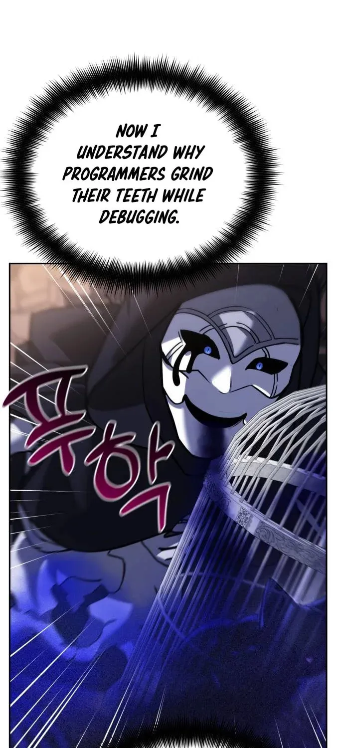 All My Alter Egos Are Tycoons Chapter 12 page 20 - 