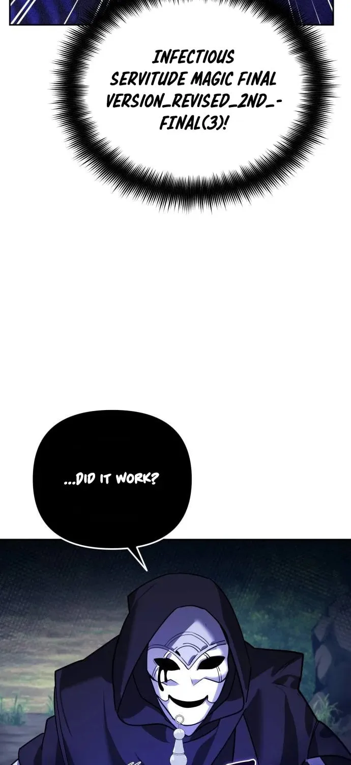 All My Alter Egos Are Tycoons Chapter 12 page 21 - 