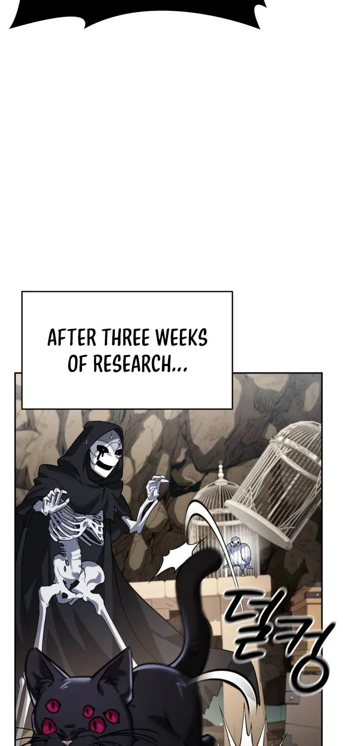 All My Alter Egos Are Tycoons Chapter 12 page 24 - 