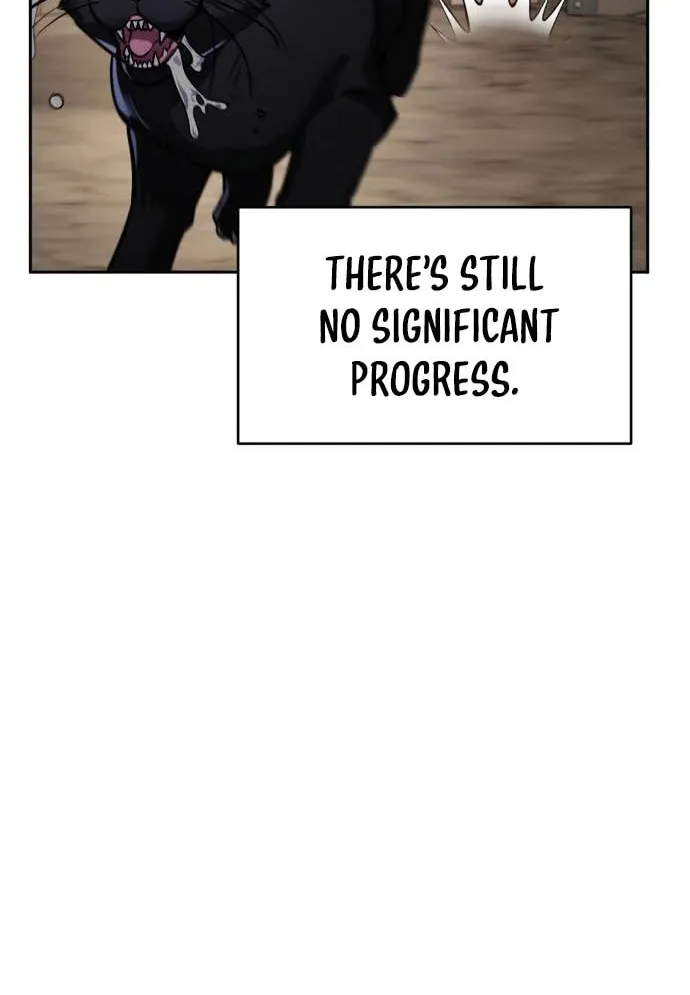 All My Alter Egos Are Tycoons Chapter 12 page 25 - 