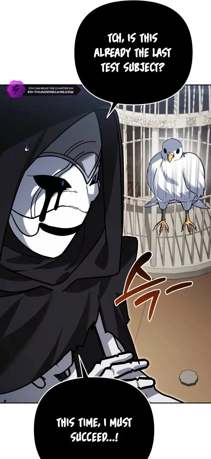 All My Alter Egos Are Tycoons Chapter 12 page 26 - 