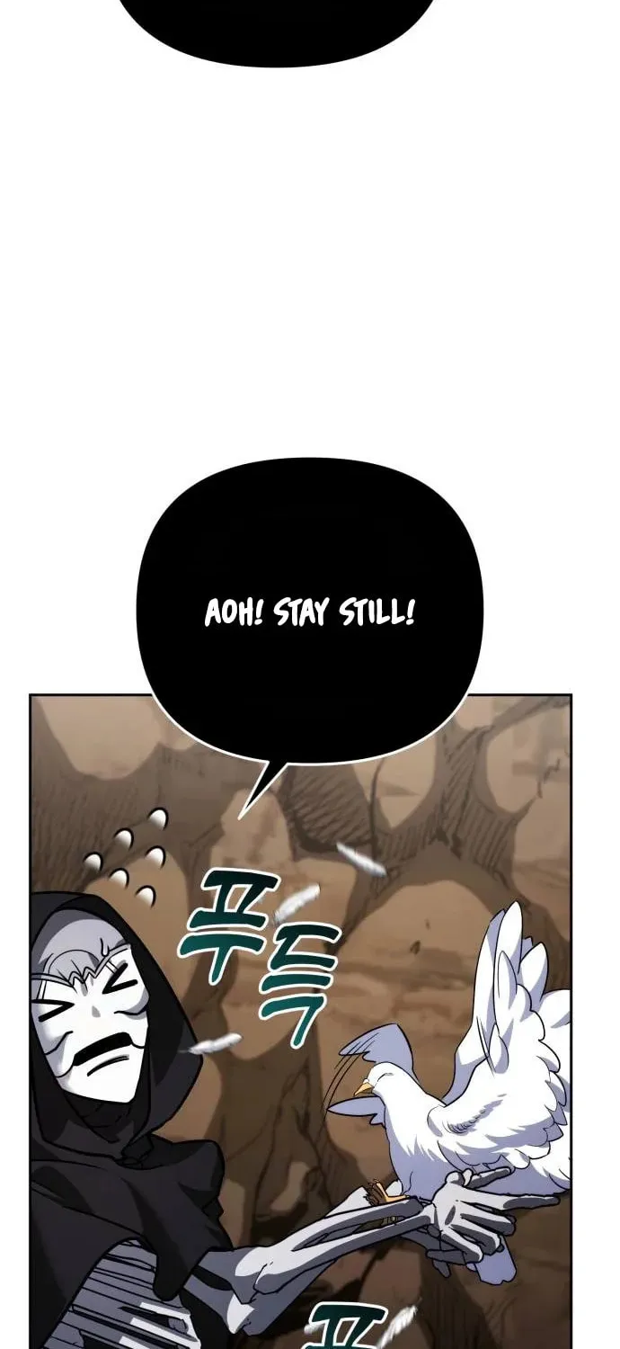 All My Alter Egos Are Tycoons Chapter 12 page 27 - 