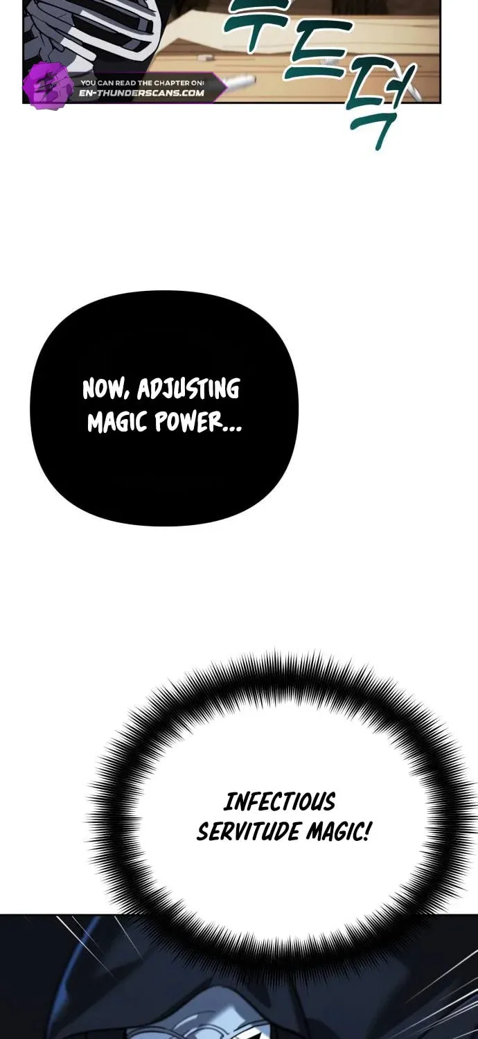 All My Alter Egos Are Tycoons Chapter 12 page 28 - 