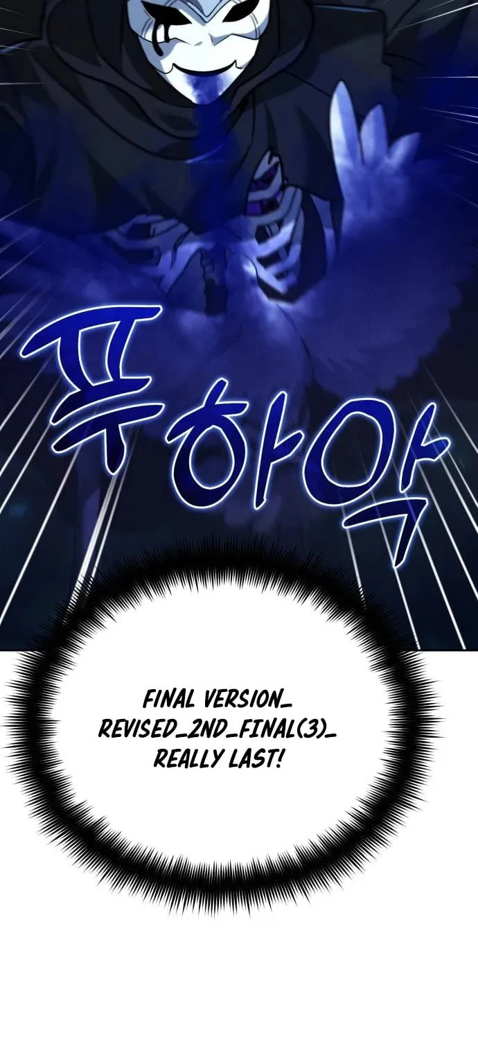 All My Alter Egos Are Tycoons Chapter 12 page 29 - 
