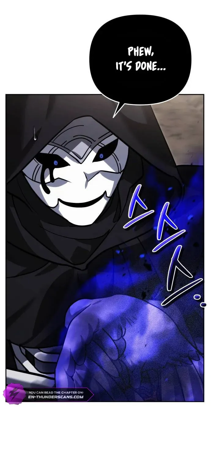 All My Alter Egos Are Tycoons Chapter 12 page 30 - 