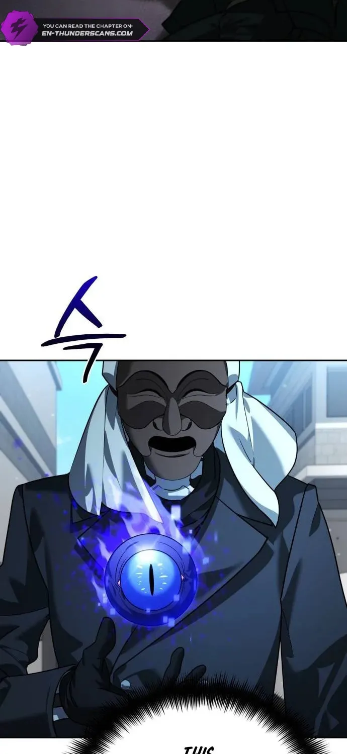 All My Alter Egos Are Tycoons Chapter 12 page 4 - 