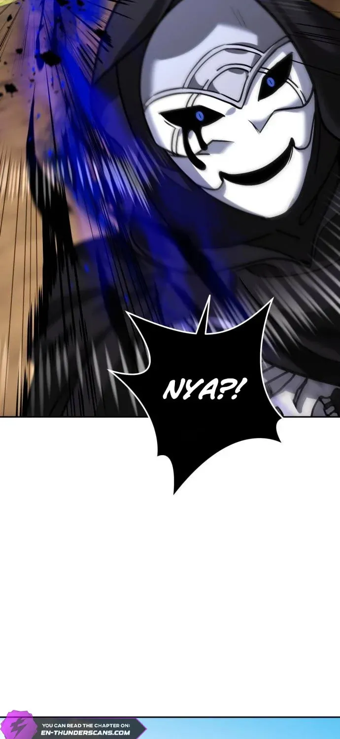All My Alter Egos Are Tycoons Chapter 12 page 32 - 