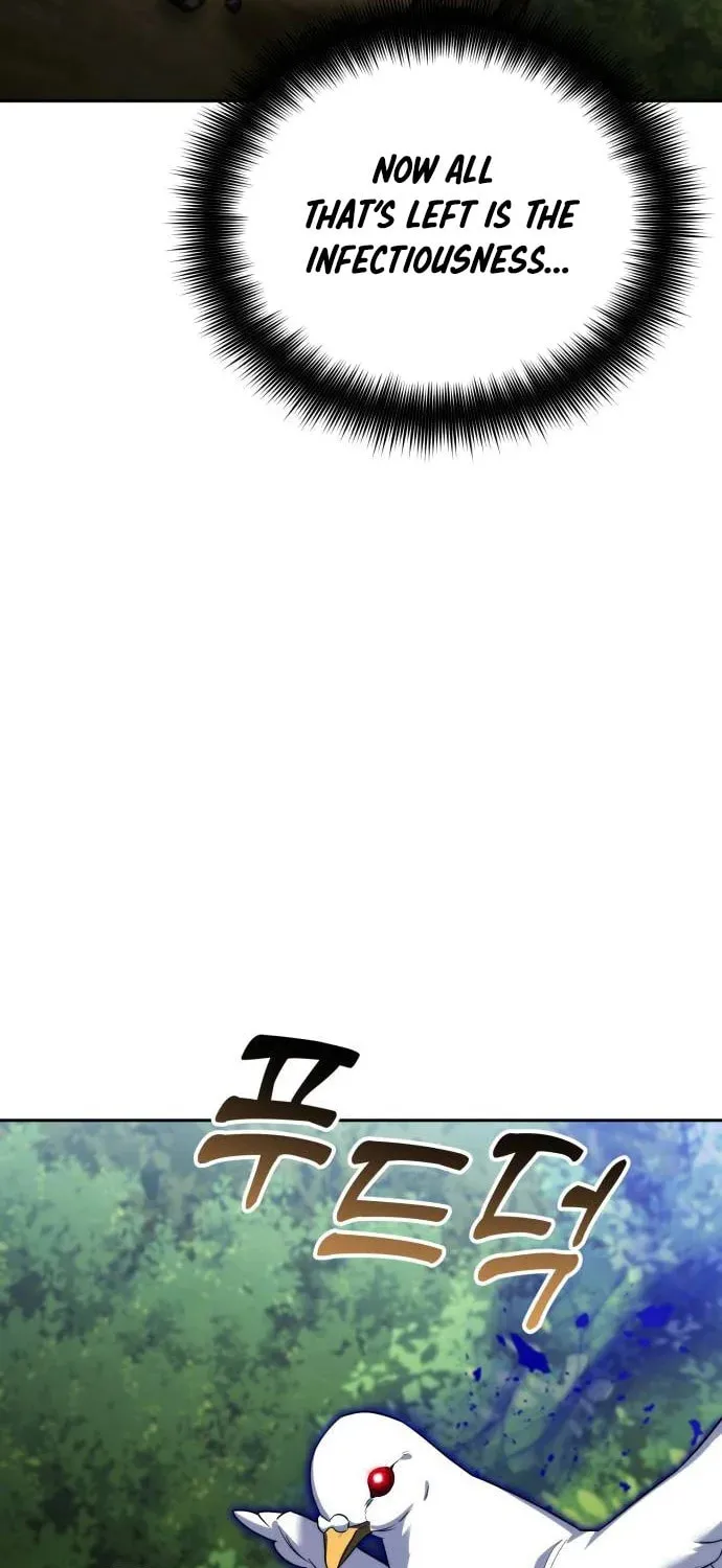 All My Alter Egos Are Tycoons Chapter 12 page 34 - 