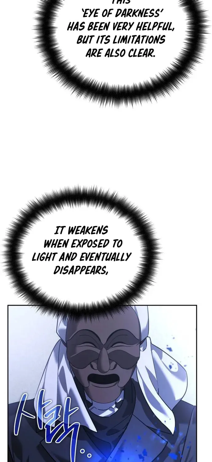 All My Alter Egos Are Tycoons Chapter 12 page 5 - 