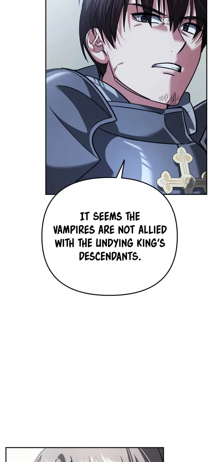All My Alter Egos Are Tycoons Chapter 12 page 46 - 