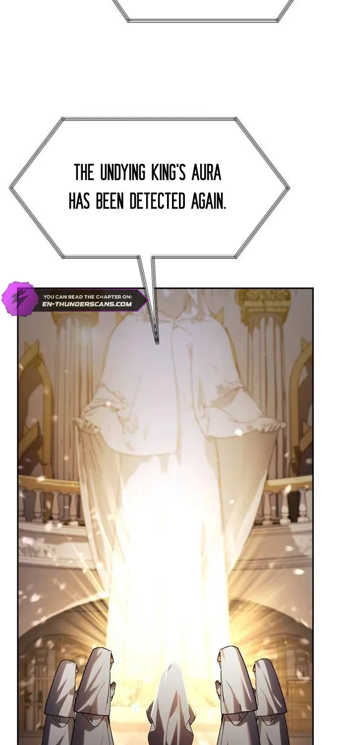 All My Alter Egos Are Tycoons Chapter 12 page 50 - 