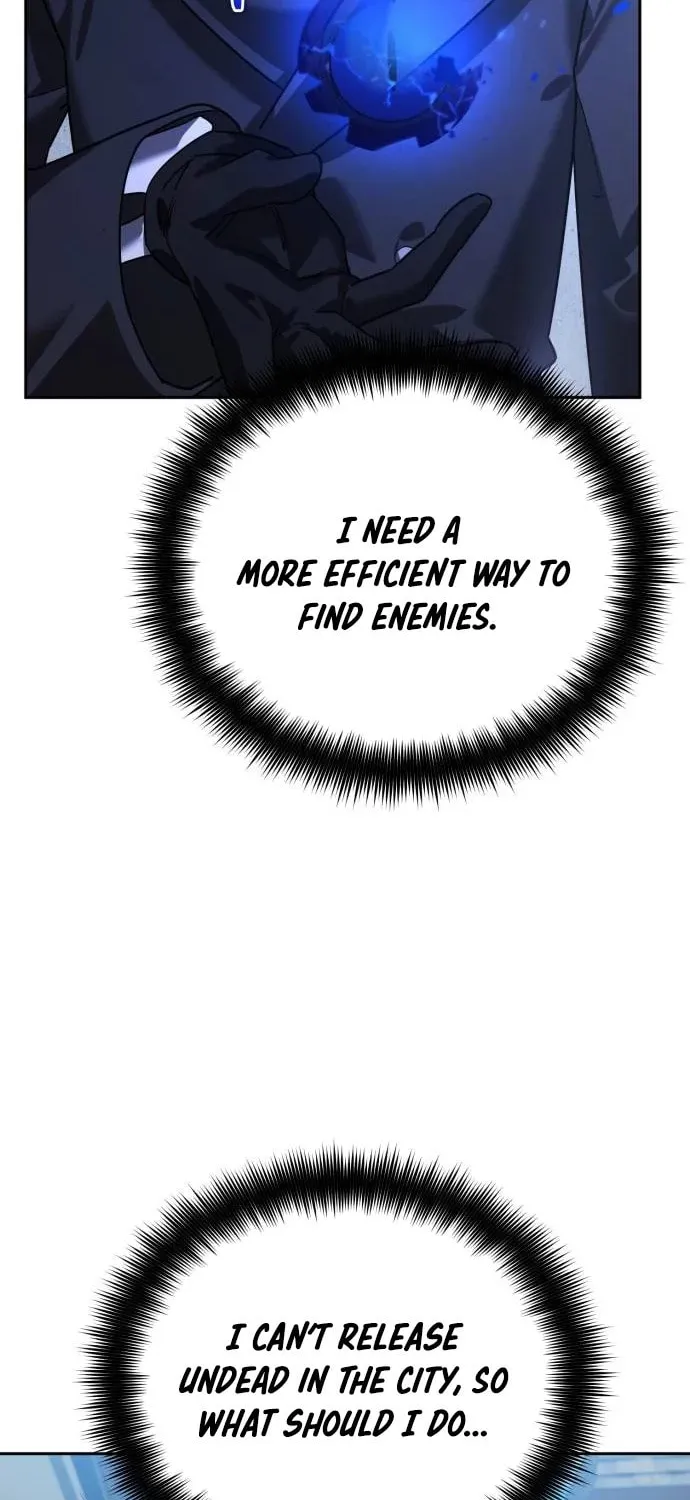 All My Alter Egos Are Tycoons Chapter 12 page 6 - 