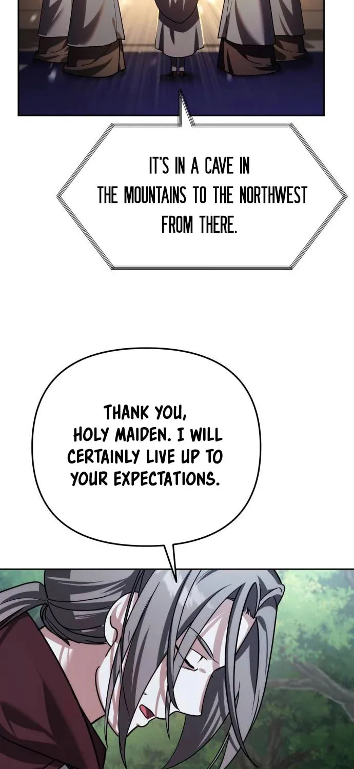 All My Alter Egos Are Tycoons Chapter 12 page 51 - 