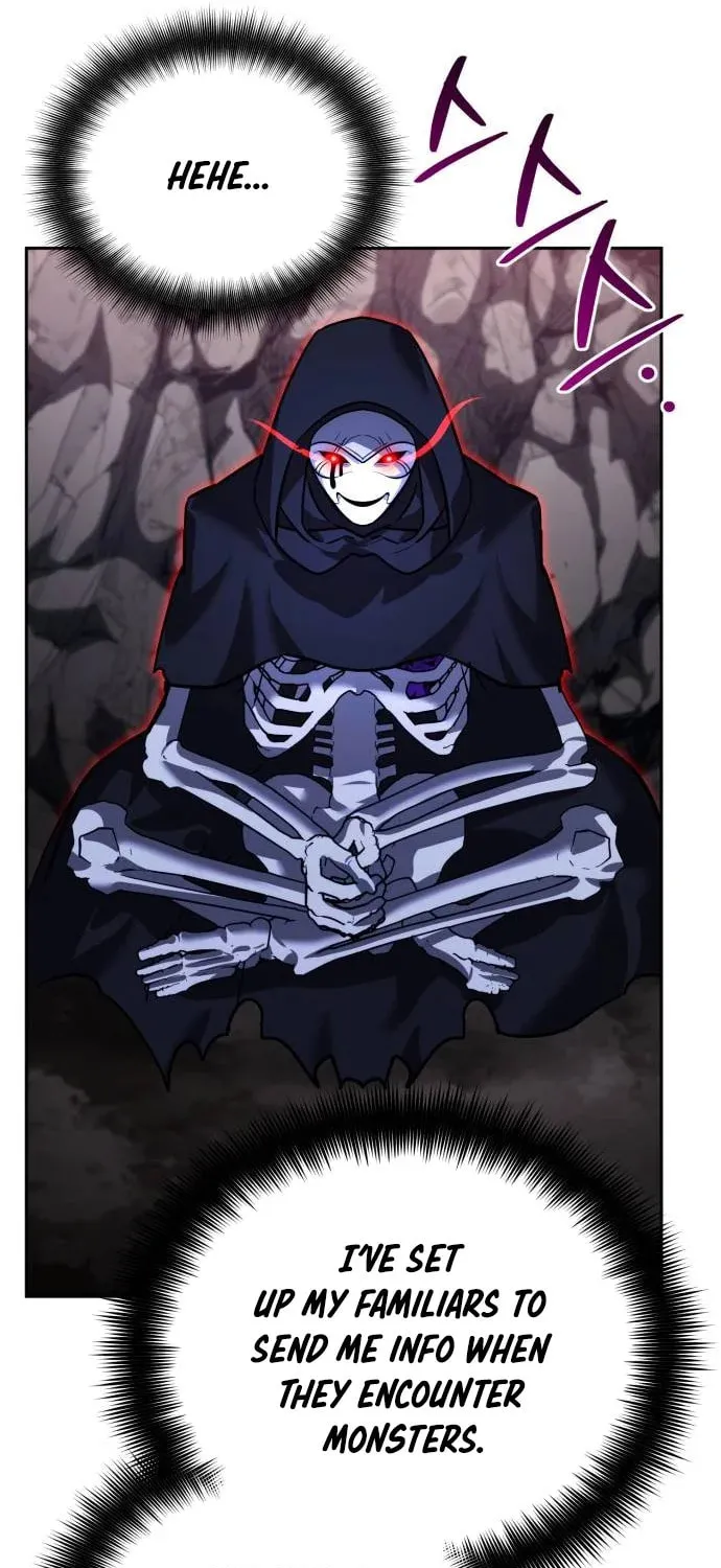 All My Alter Egos Are Tycoons Chapter 12 page 55 - 