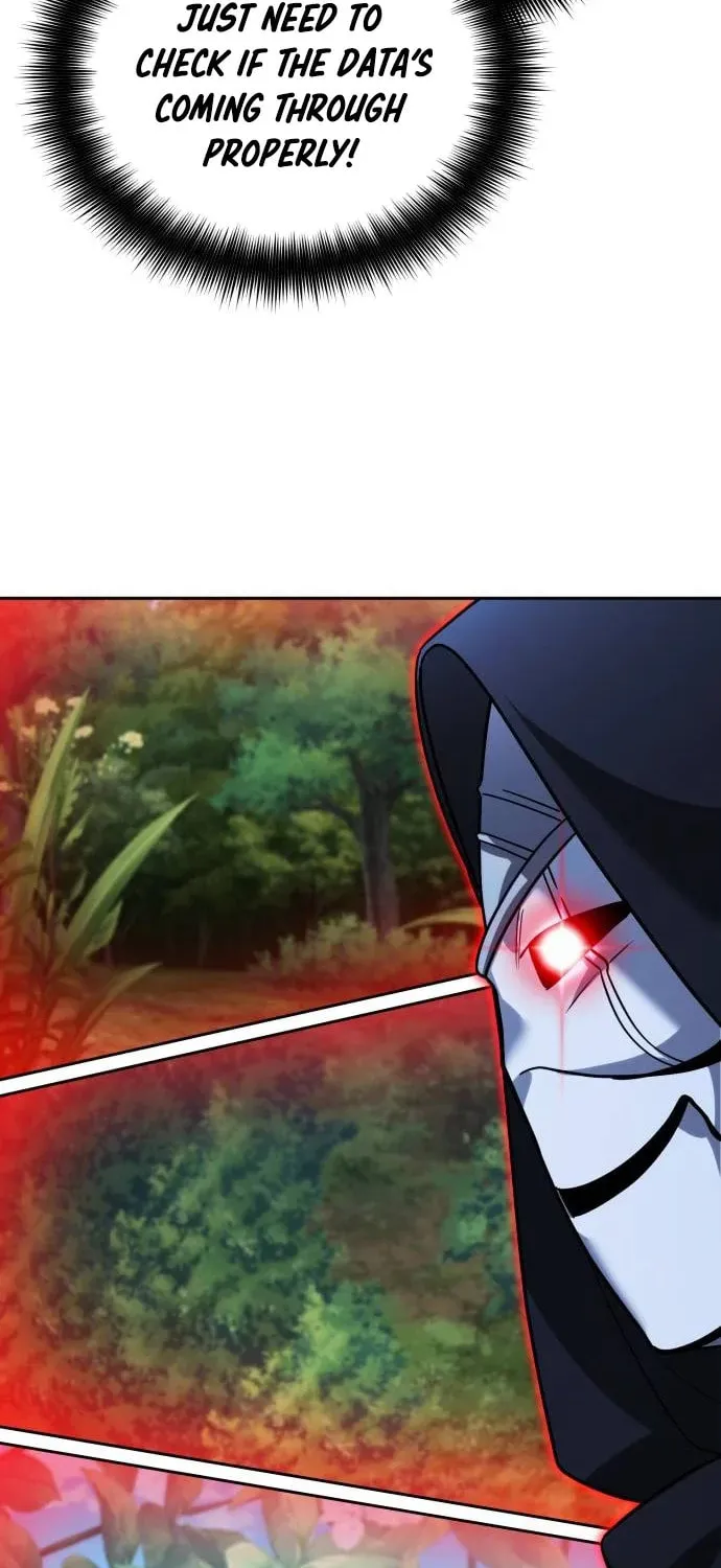 All My Alter Egos Are Tycoons Chapter 12 page 56 - 