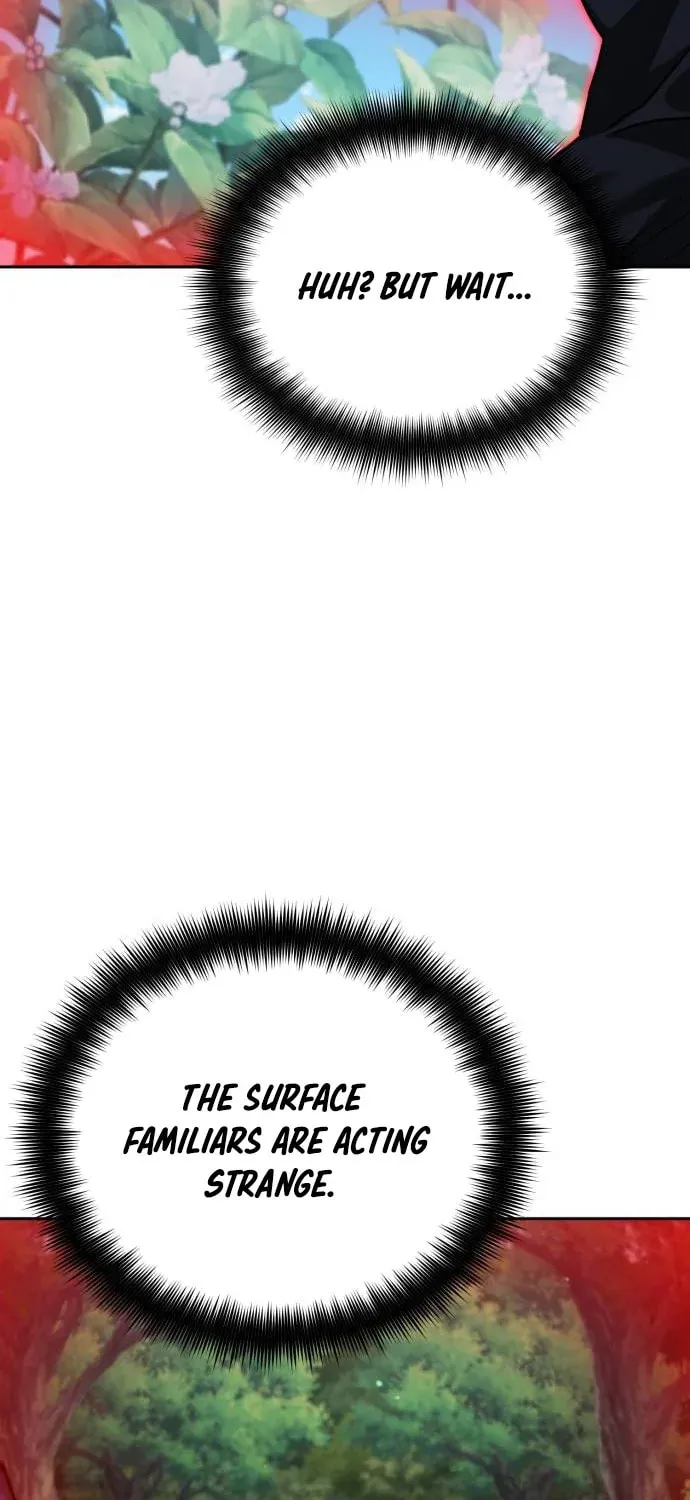 All My Alter Egos Are Tycoons Chapter 12 page 57 - 