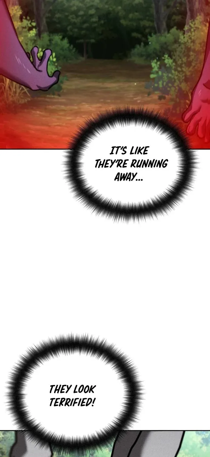 All My Alter Egos Are Tycoons Chapter 12 page 58 - 