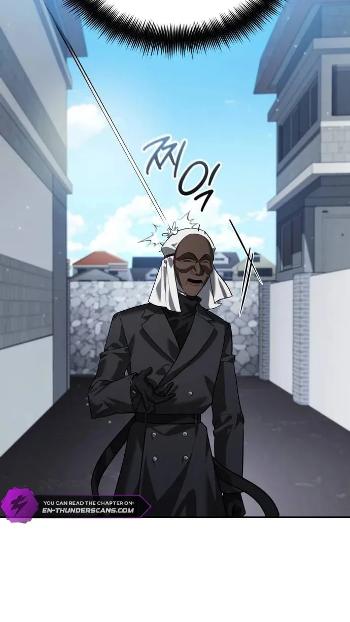 All My Alter Egos Are Tycoons Chapter 12 page 7 - 