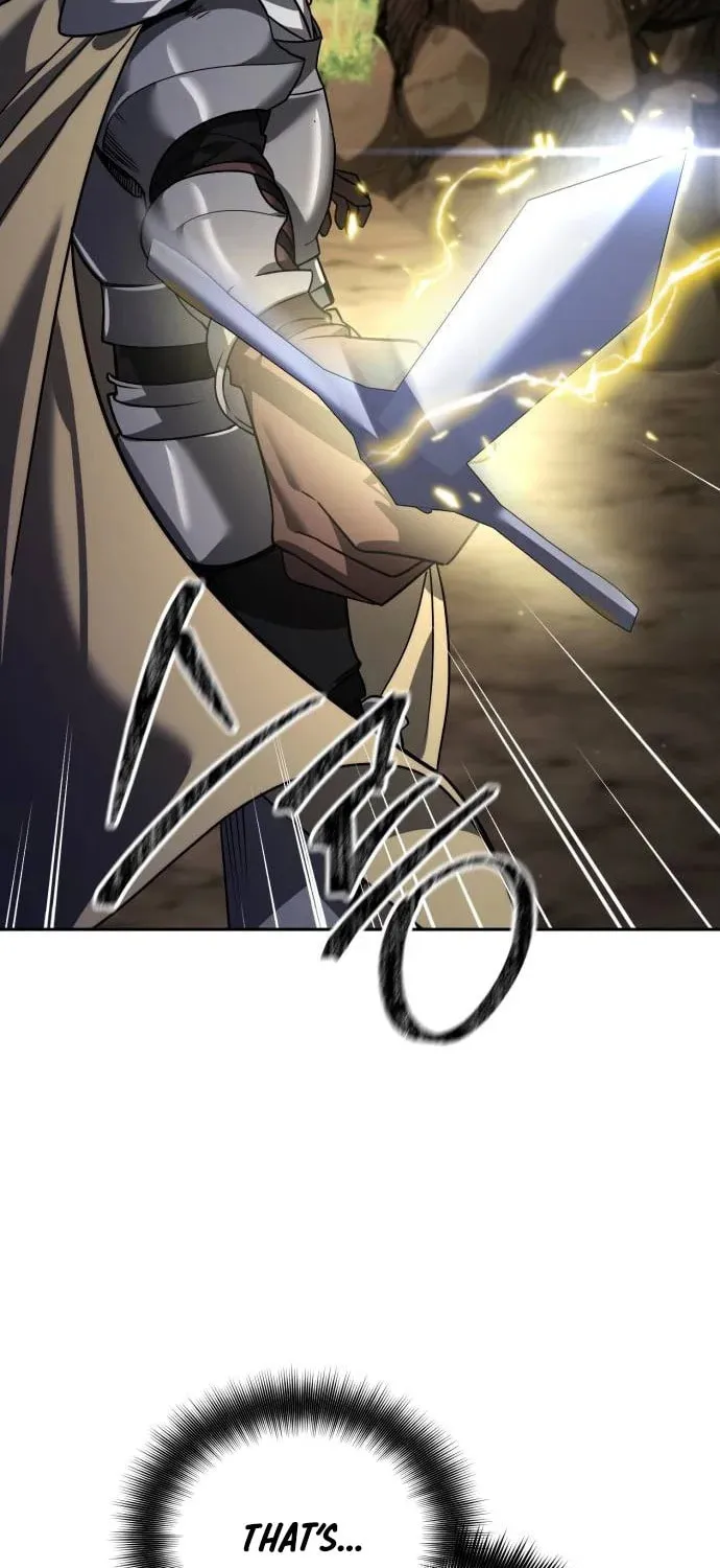 All My Alter Egos Are Tycoons Chapter 12 page 69 - 