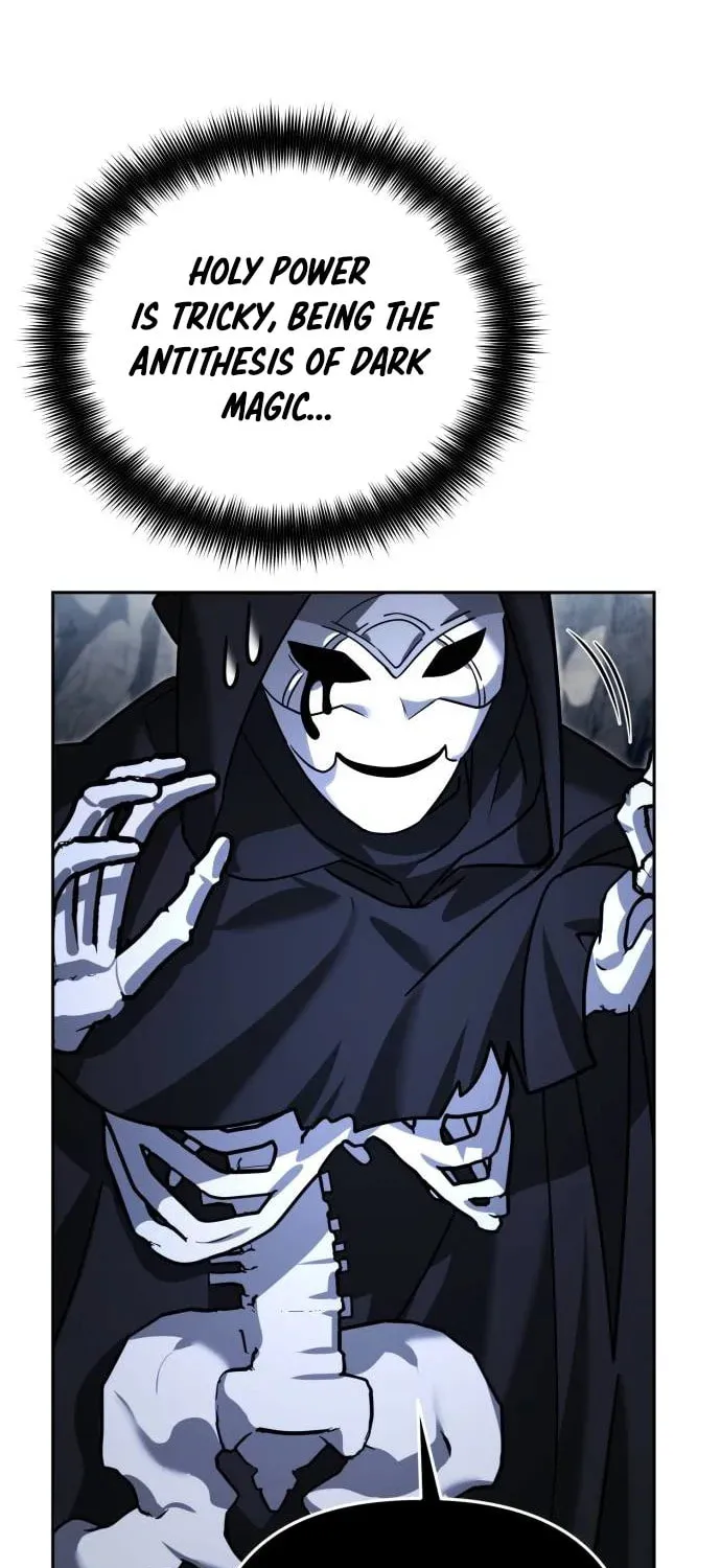 All My Alter Egos Are Tycoons Chapter 12 page 71 - 