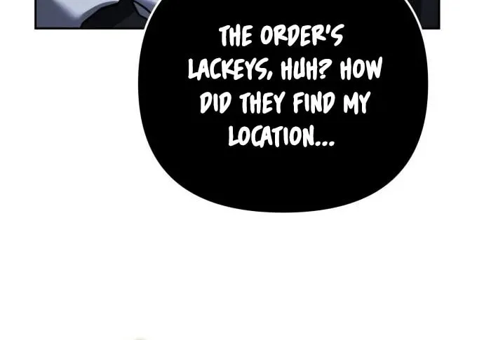 All My Alter Egos Are Tycoons Chapter 12 page 72 - 