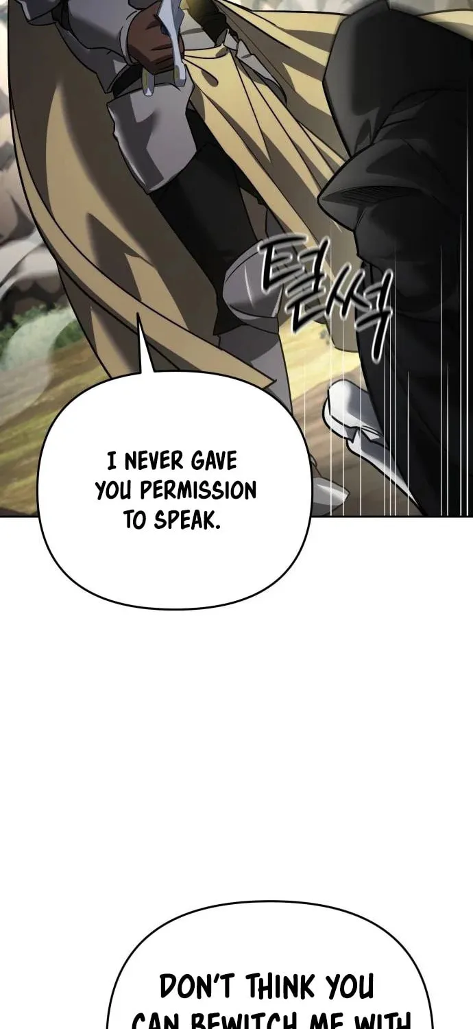 All My Alter Egos Are Tycoons Chapter 12 page 75 - 