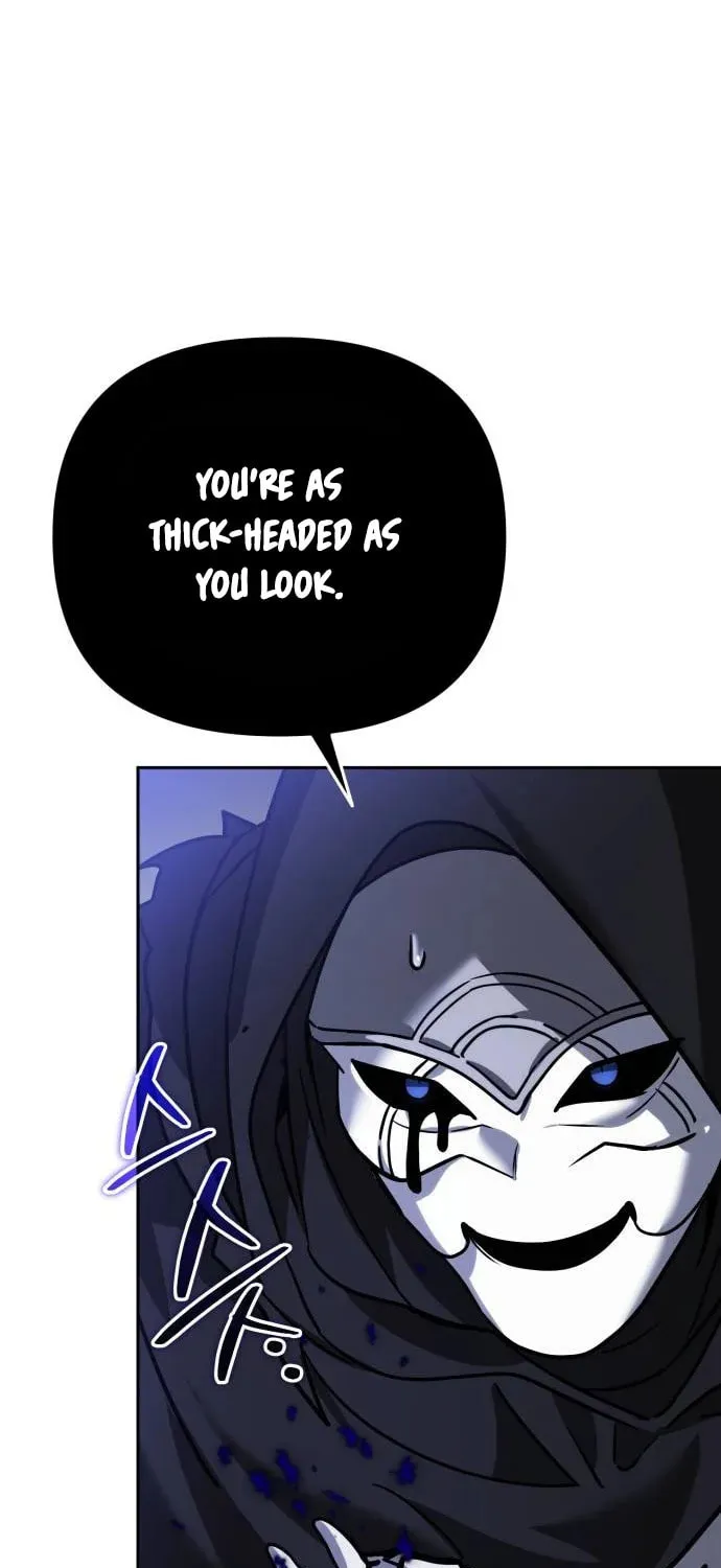 All My Alter Egos Are Tycoons Chapter 12 page 77 - 