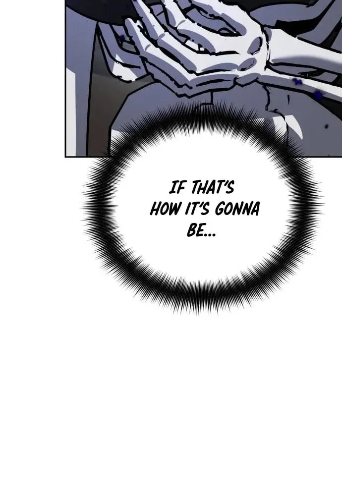 All My Alter Egos Are Tycoons Chapter 12 page 78 - 