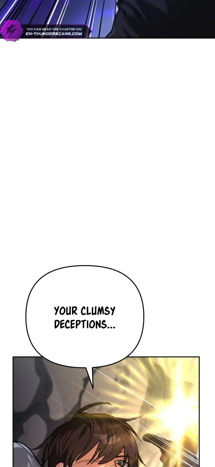 All My Alter Egos Are Tycoons Chapter 12 page 80 - 
