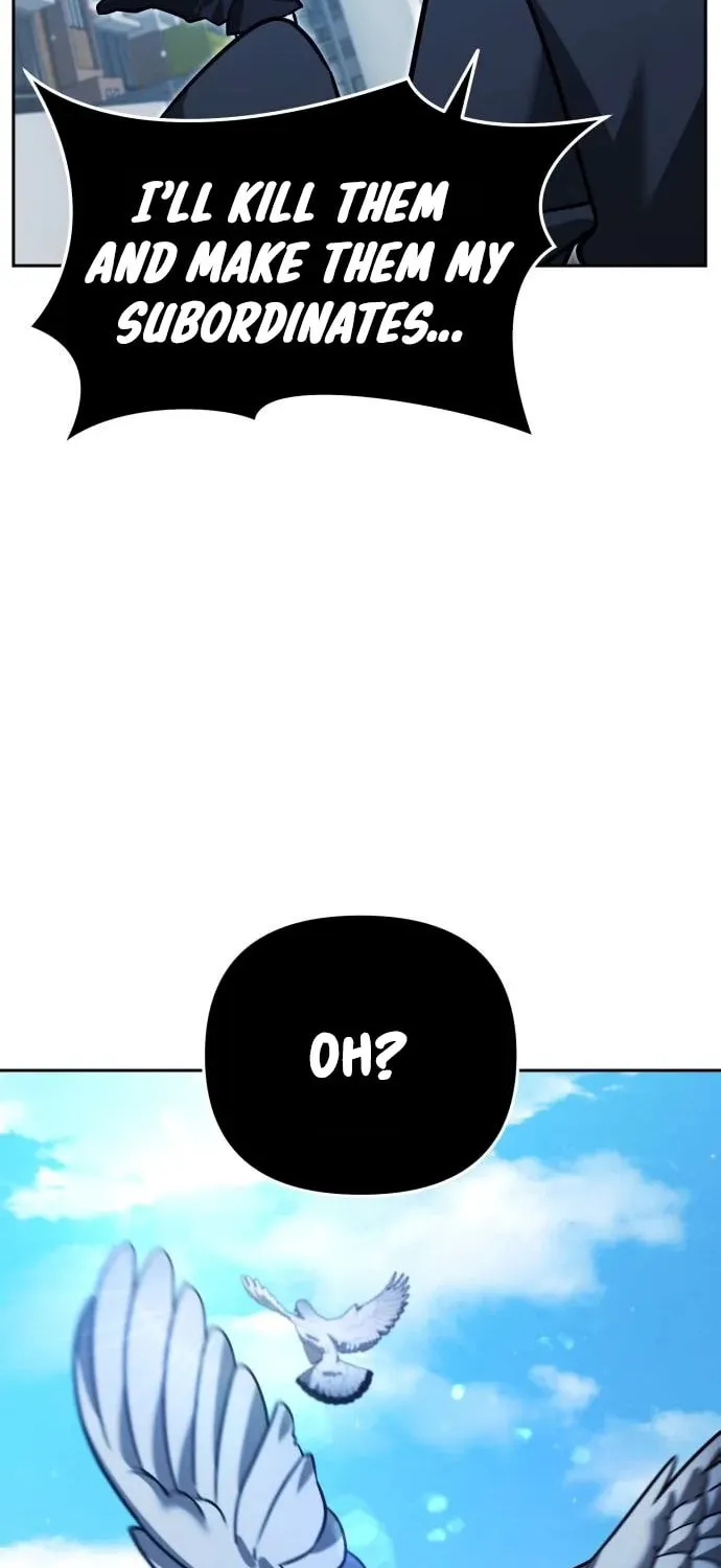 All My Alter Egos Are Tycoons Chapter 12 page 9 - 