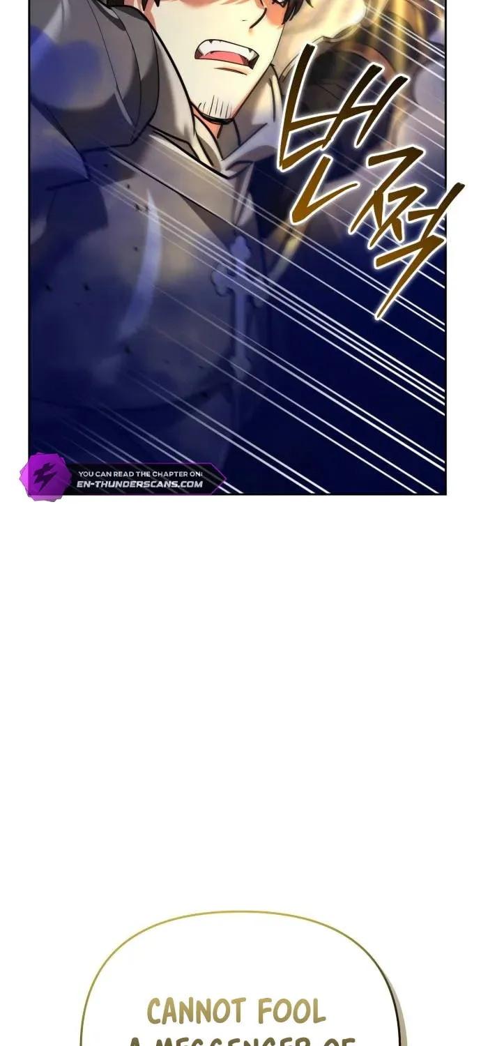 All My Alter Egos Are Tycoons Chapter 12 page 81 - 