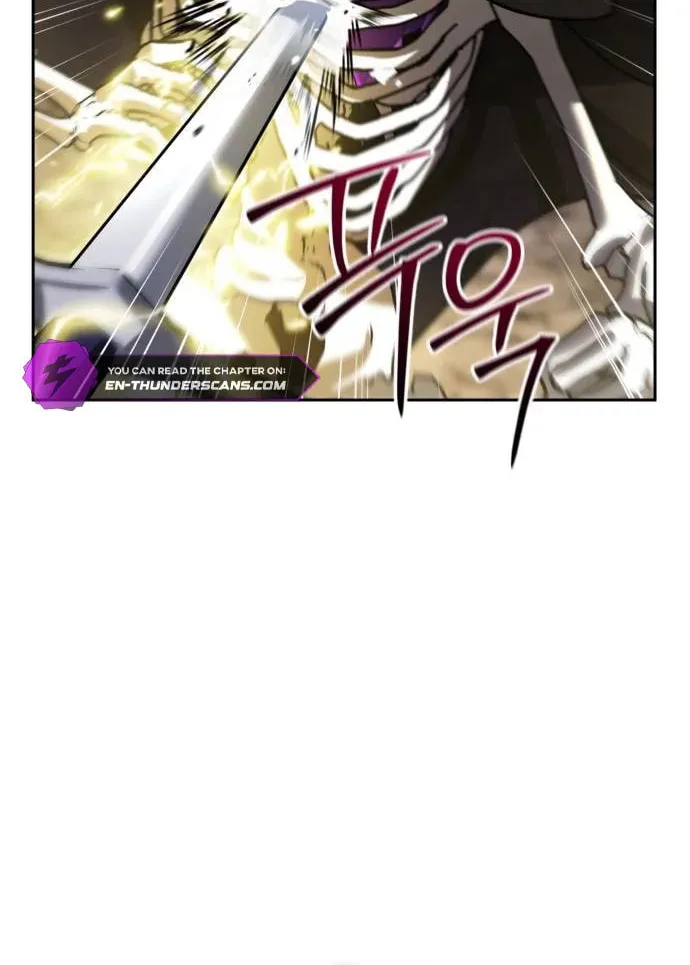 All My Alter Egos Are Tycoons Chapter 12 page 84 - 