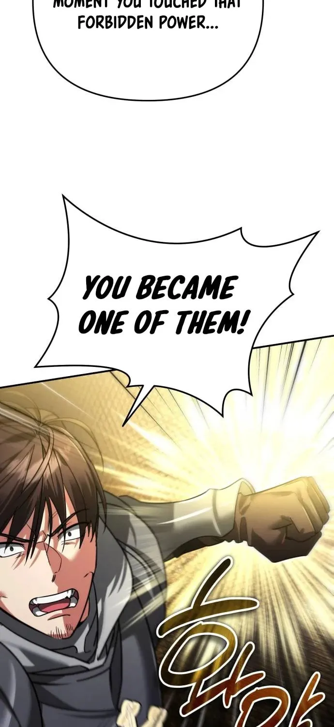All My Alter Egos Are Tycoons Chapter 12 page 86 - 