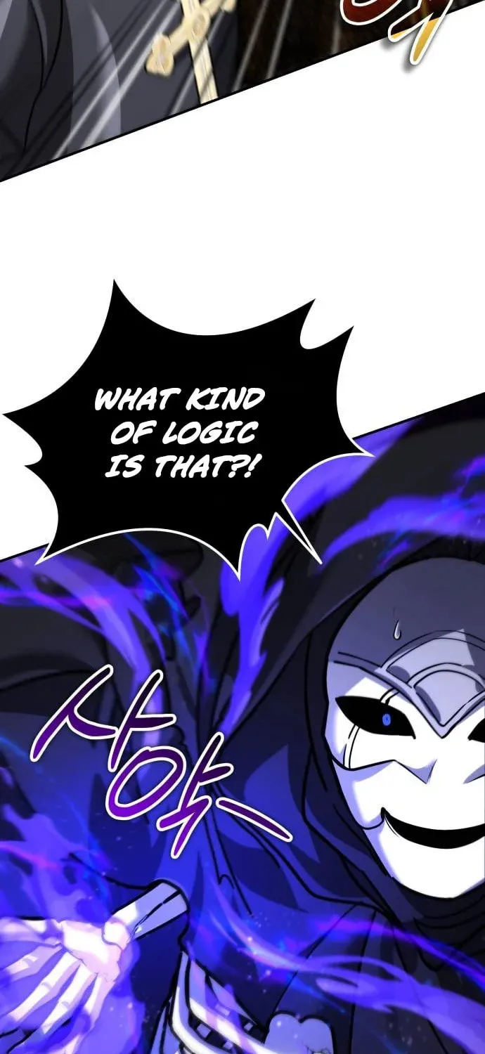 All My Alter Egos Are Tycoons Chapter 12 page 87 - 