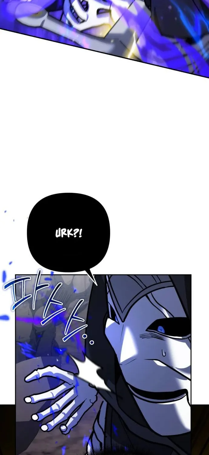 All My Alter Egos Are Tycoons Chapter 12 page 88 - 