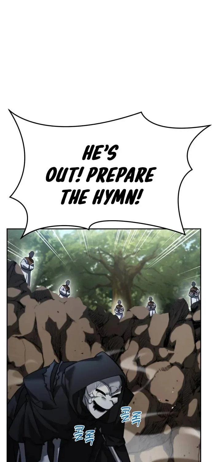 All My Alter Egos Are Tycoons Chapter 12 page 91 - 