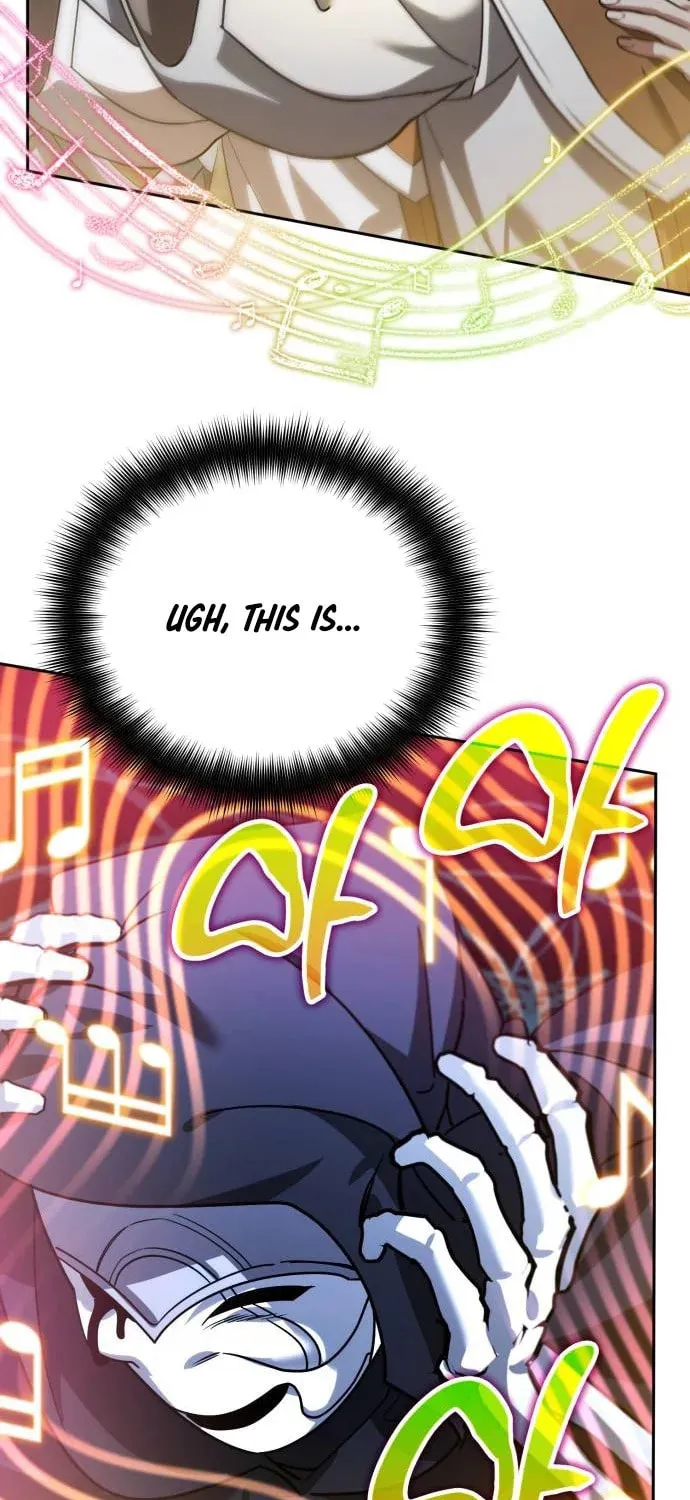 All My Alter Egos Are Tycoons Chapter 12 page 93 - 