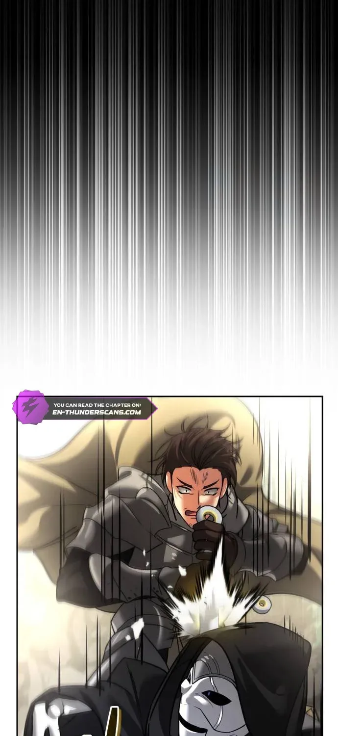 All My Alter Egos Are Tycoons Chapter 12 page 97 - 