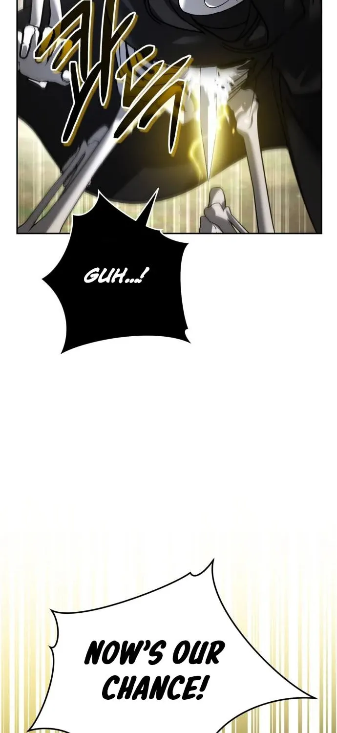 All My Alter Egos Are Tycoons Chapter 12 page 98 - 