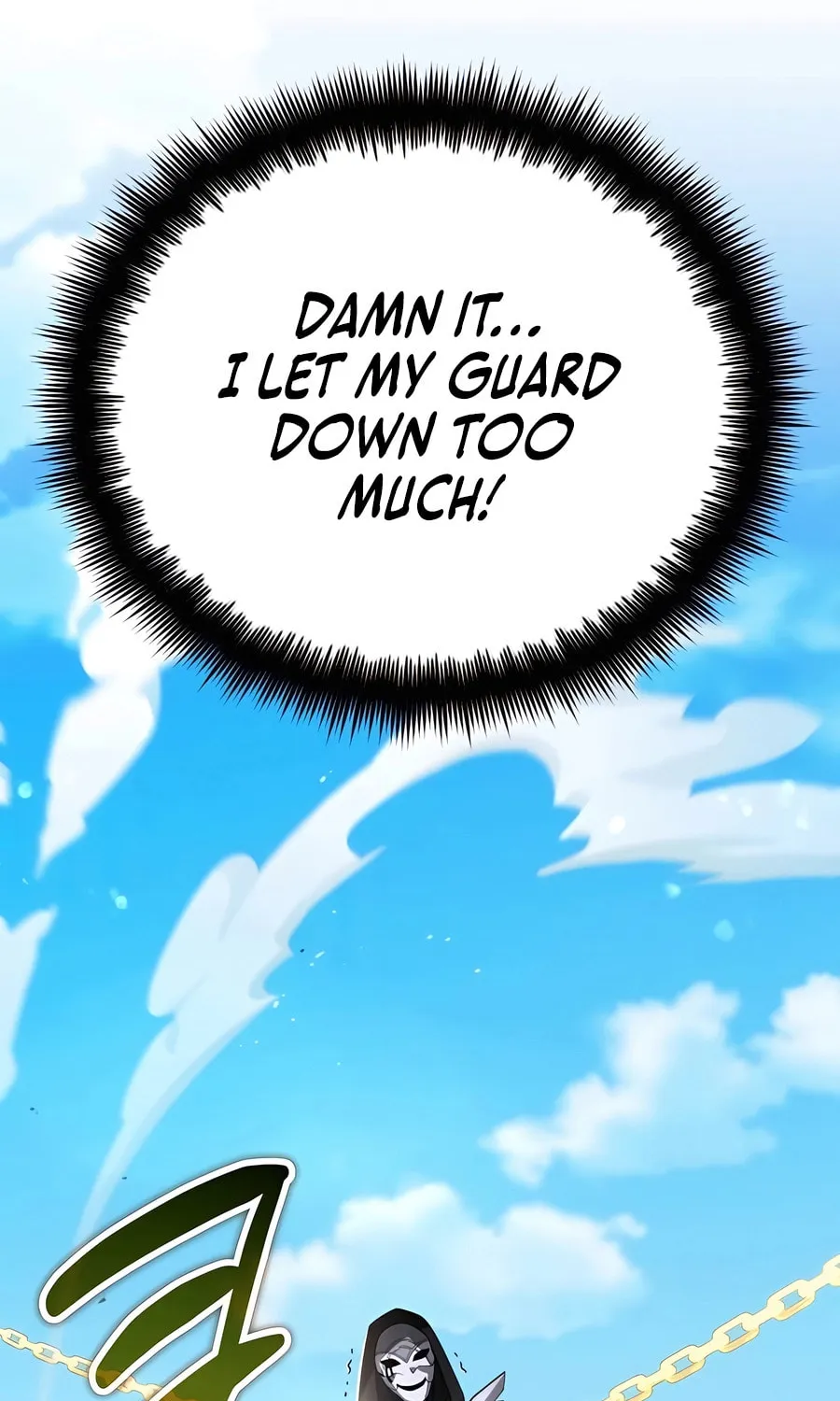 All My Alter Egos Are Tycoons Chapter 13 page 2 - 