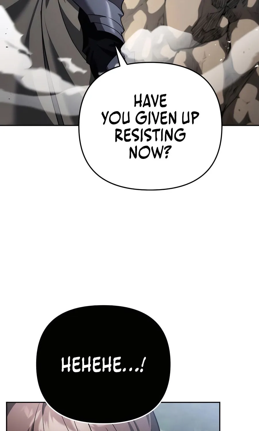 All My Alter Egos Are Tycoons Chapter 13 page 11 - 