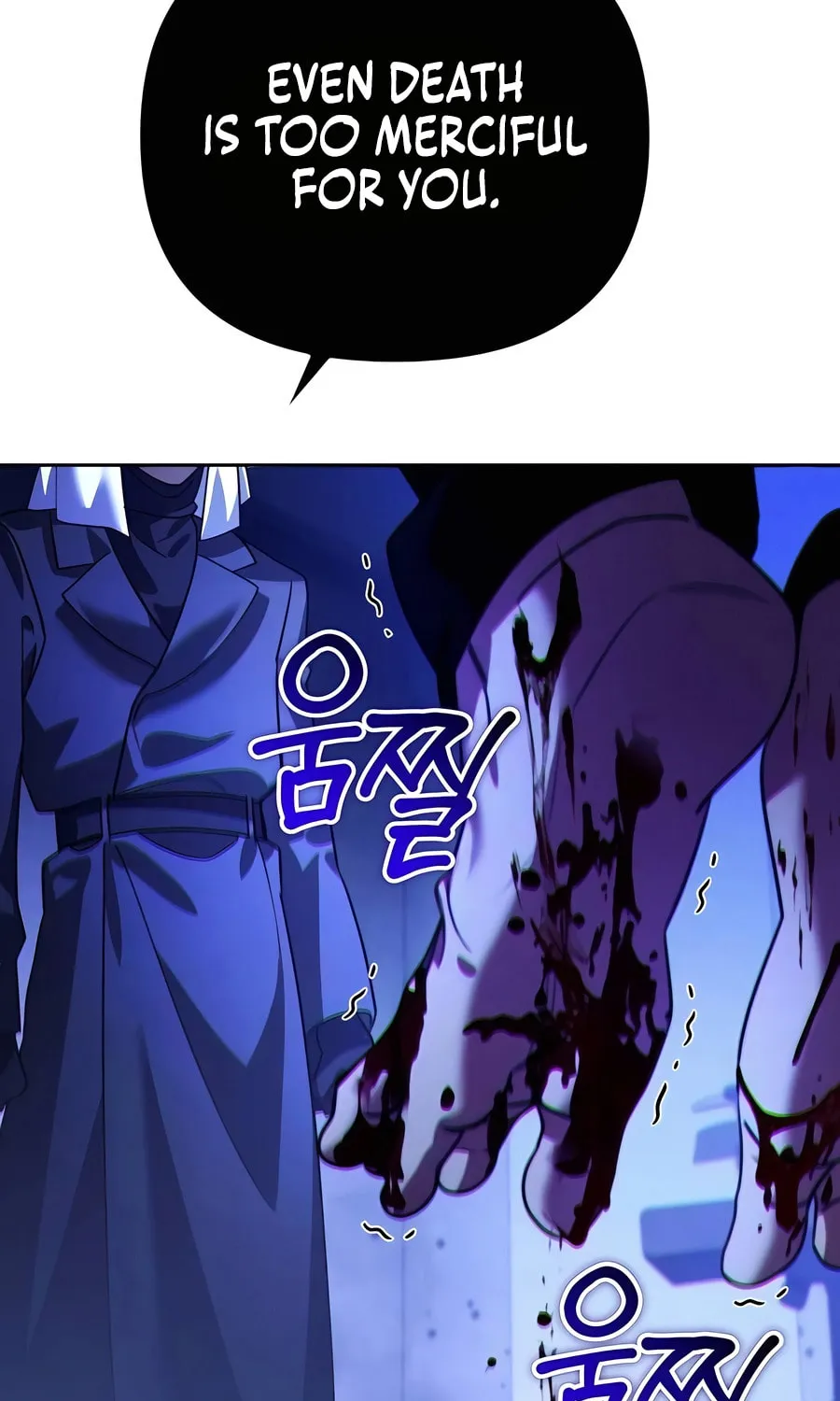 All My Alter Egos Are Tycoons Chapter 13 page 103 - 