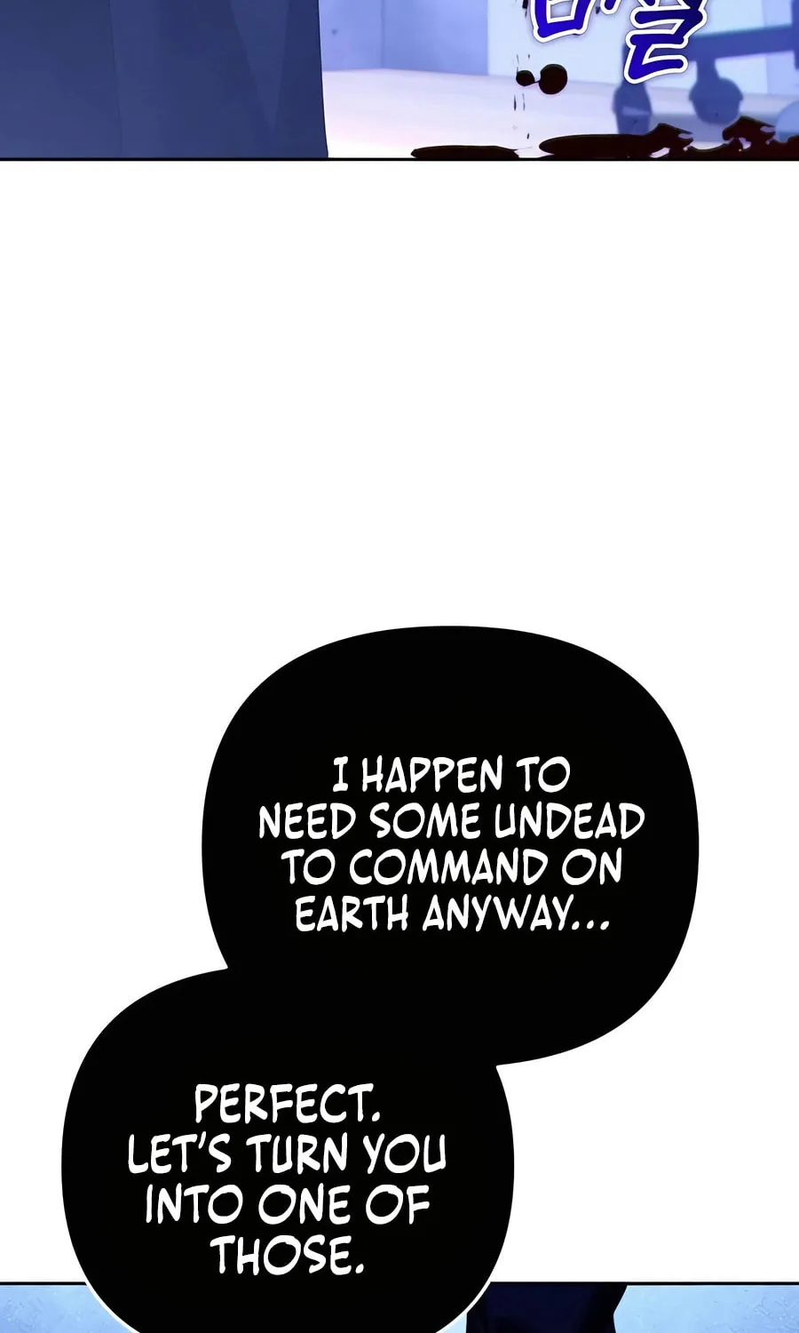 All My Alter Egos Are Tycoons Chapter 13 page 104 - 