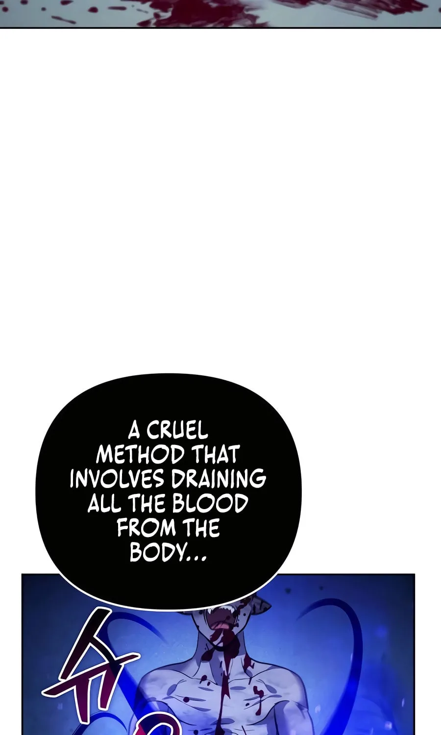 All My Alter Egos Are Tycoons Chapter 13 page 106 - 