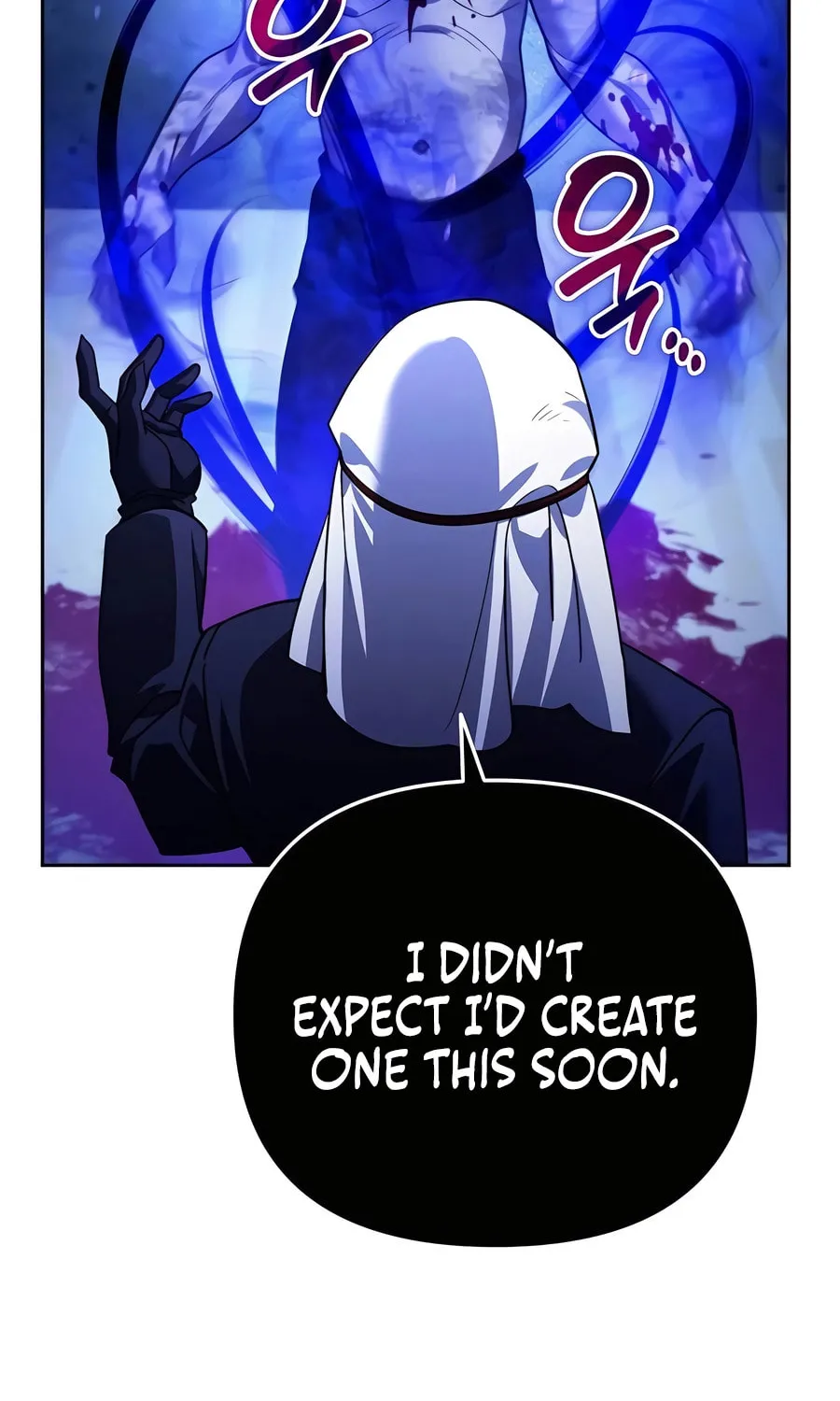 All My Alter Egos Are Tycoons Chapter 13 page 107 - 